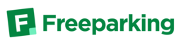 FP
